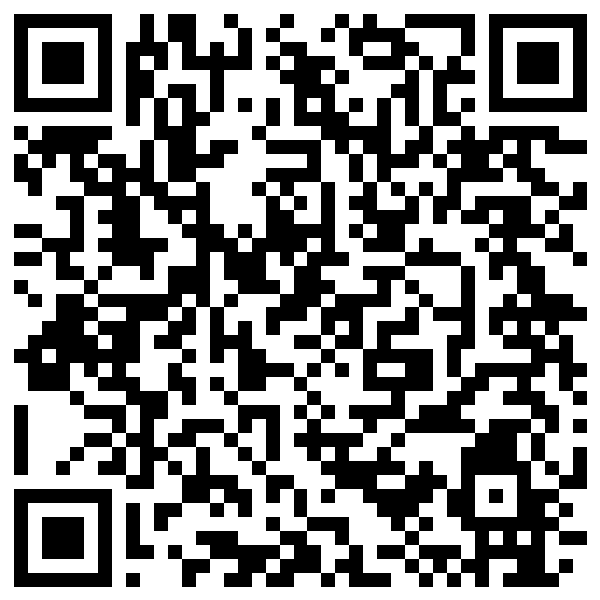 QR Code para Pasta De Amendoim Pote 600g Nutrata - Morango