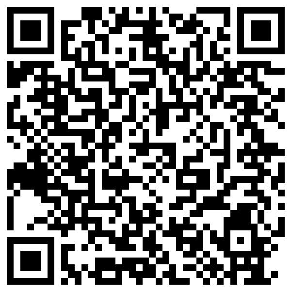 QR Code para Pasta De Amendoim Pote 600g Nutrata - Paçoca