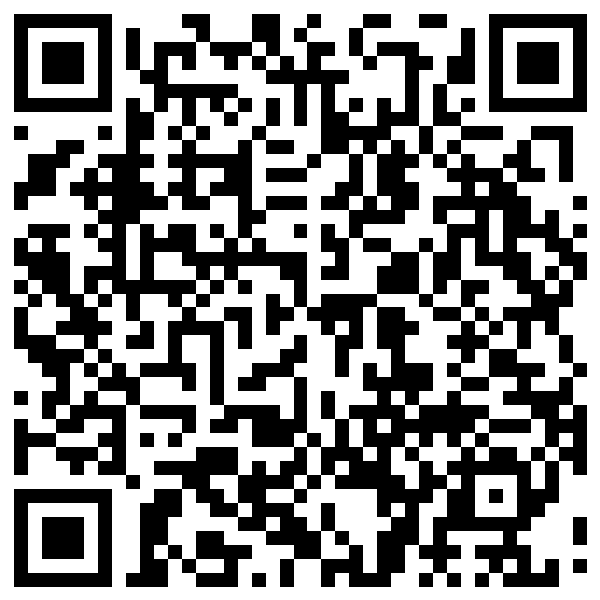 QR Code para Pasta De Amendoim Prestigio - 600Gr-Zero Lac Shark Pro