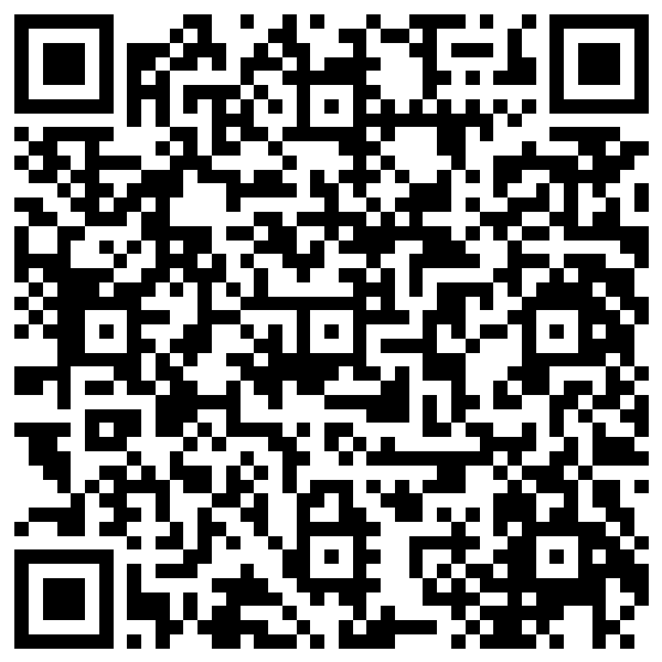 QR Code para Pasta De Amendoim Sweet Chocolate E Coco 500 Gr Power1One