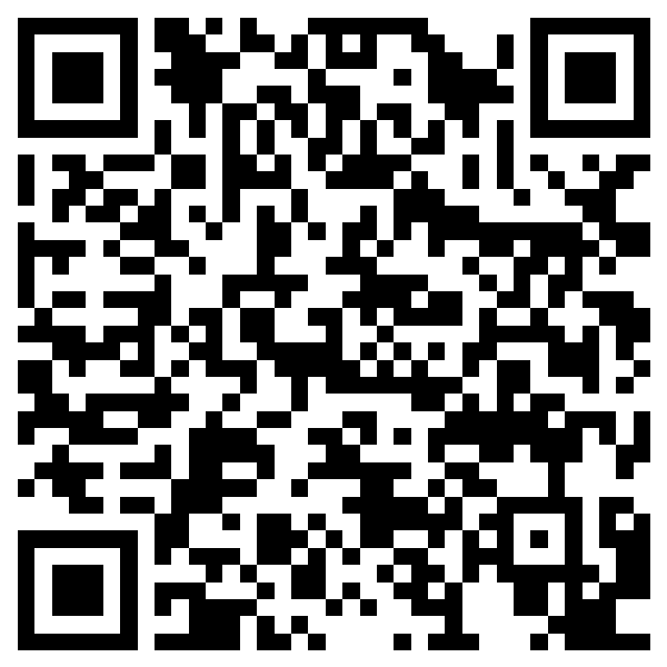 QR Code para Pasta VitaPower Air Pote