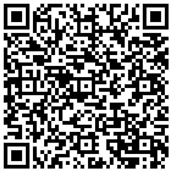 QR Code para Pasta VitaPower Air Pote 280g Vitafor - Sorvete Chocotine