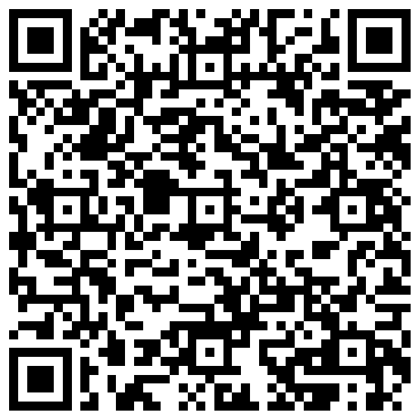 QR Code para Pasta VitaPower Air Pote 280g Vitafor - Sorvete Leitinho