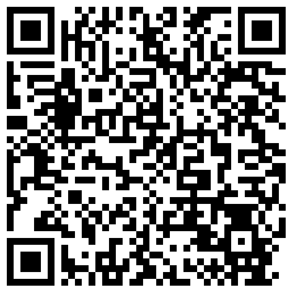 QR Code para Pasta VitaPower Air Pote 600g Vitafor