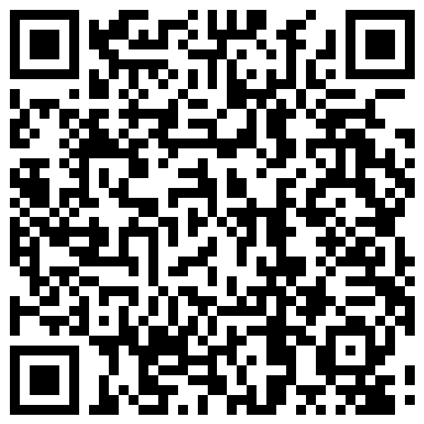 QR Code para Pasta VitaPower Air Pote 600g Vitafor - Sorvete Buenna