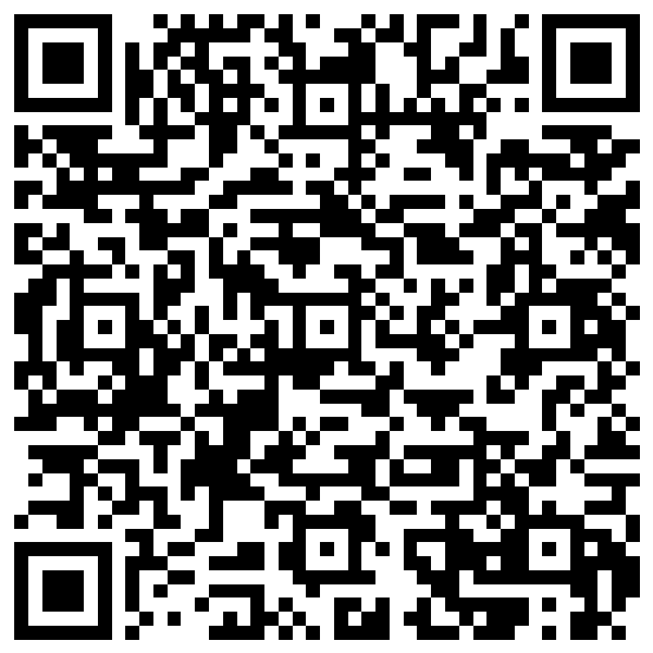 QR Code para Pasta VitaPower Air Pote 600g Vitafor - Sorvete Chocotine Trufada