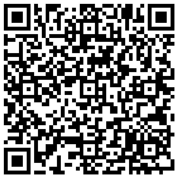 QR Code para Pasta VitaPower Air Pote 600g Vitafor - Sorvete Leitinho