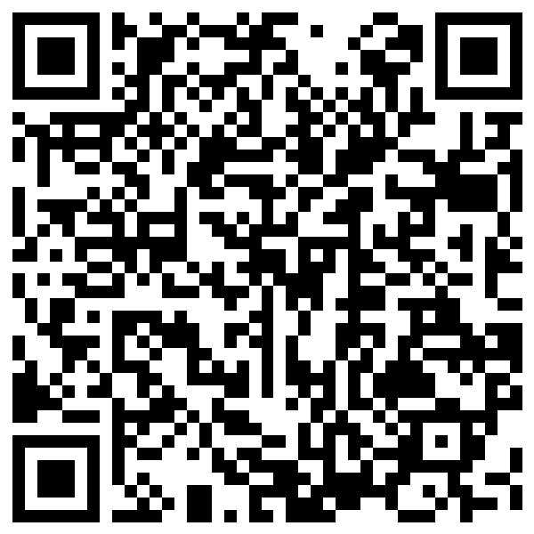 QR Code para Pasta VitaPower Integral 1,005Kg Vitafor