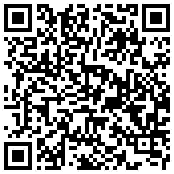 QR Code para Pasta VitaPower Integral 1,005Kg Vitafor - Bezz Branco