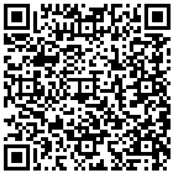 QR Code para Pasta VitaPower Integral 1,005Kg Vitafor - Brownie Cream