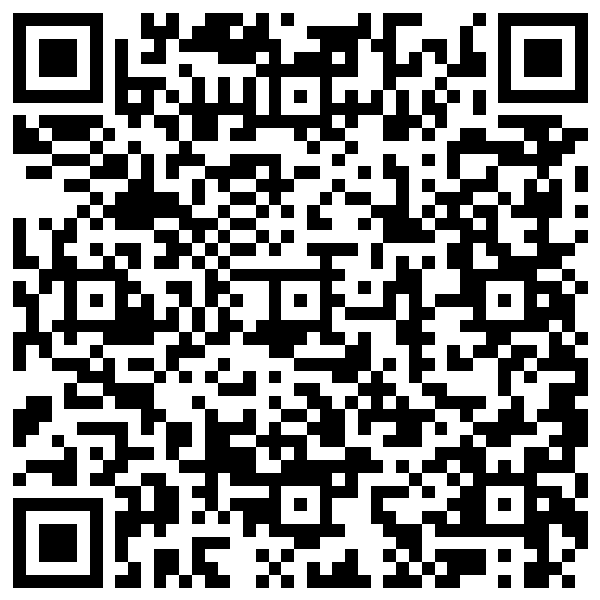QR Code para Pasta VitaPower Integral 1,005Kg Vitafor - Cookies Cream
