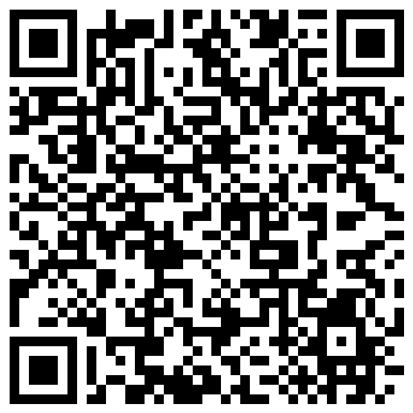QR Code para Pasta VitaPower Integral 1,005Kg Vitafor - Crocante