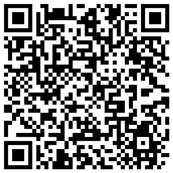 QR Code para Pasta VitaPower Integral 1,005Kg Vitafor - Shot Protein