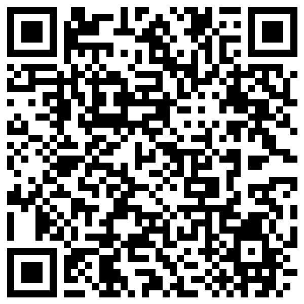 QR Code para Pasta VitaPower Integral 1,005Kg Vitafor - Tradicional