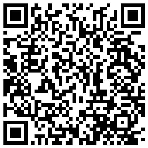QR Code para Pasta VitaPower Integral 450g Vitafor