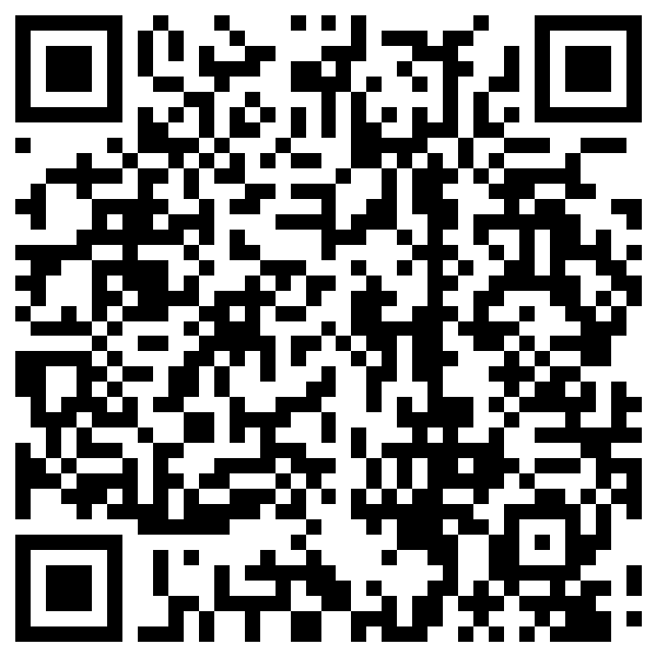 QR Code para Pasta VitaPower Integral 450g Vitafor - Brownie Cream