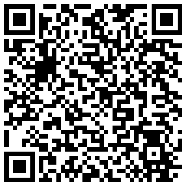 QR Code para Pasta VitaPower Integral 450g Vitafor - Cookies Cream