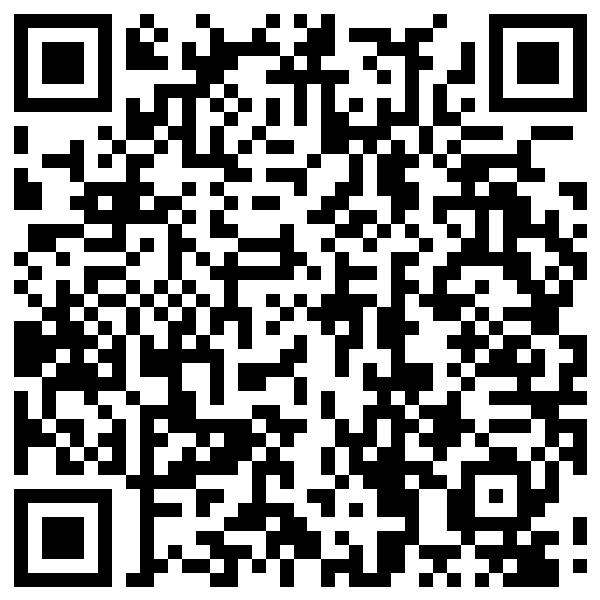 QR Code para Pasta VitaPower Integral 450g Vitafor - Shot Protein