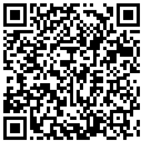 QR Code para Perfume De Calcinha 40ml Apinil Cosméticos