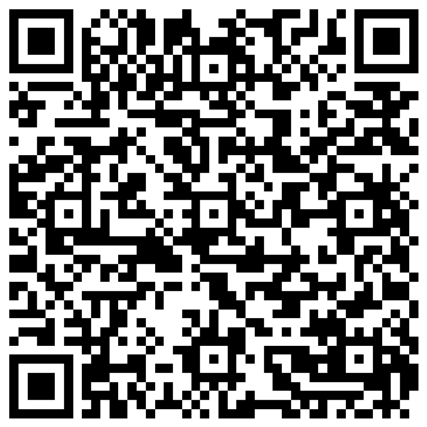 QR Code para Perfume De Calcinha 40ml Apinil Cosméticos - BabaLoko Tutti Fruitt