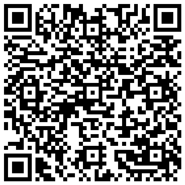 QR Code para Perfume De Calcinha 40ml Apinil Cosméticos - BabaLoko Uva