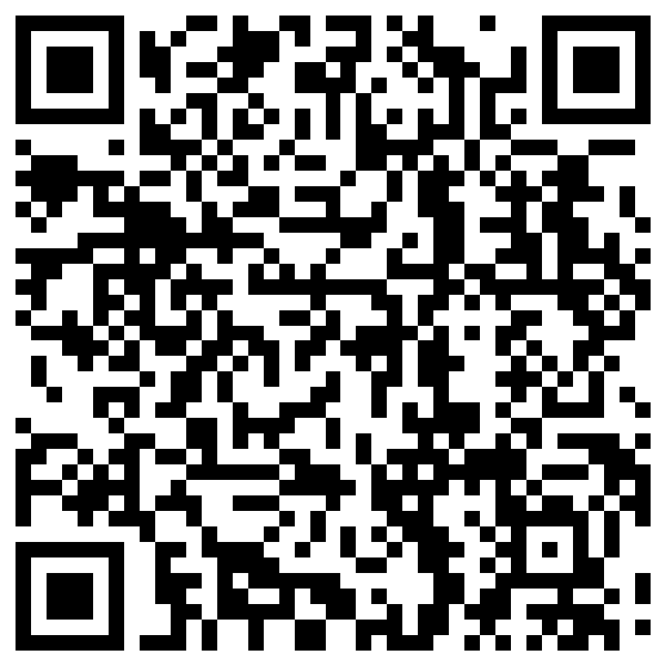QR Code para Perfume De Calcinha 40ml Apinil Cosméticos - Baunilha