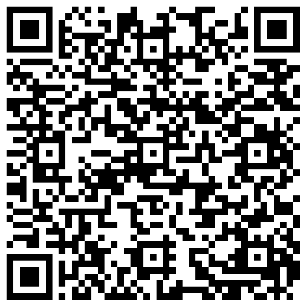 QR Code para Perfume De Calcinha 40ml Apinil Cosméticos - Chocolate Nutela