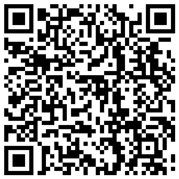 QR Code para Perfume De Calcinha 40ml Apinil Cosméticos - Melinda
