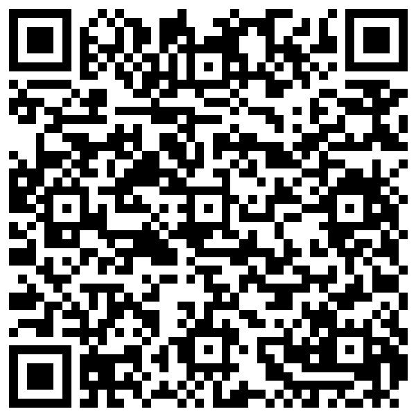 QR Code para Perfume De Calcinha 40ml Apinil Cosméticos - Morango Com Champagne