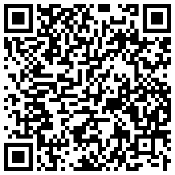 QR Code para Perfume De Calcinha 40ml Soul Cosméticos
