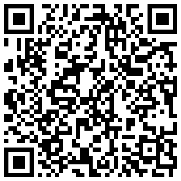 QR Code para Perfume De Cueca 40ml Apinil Cosméticos
