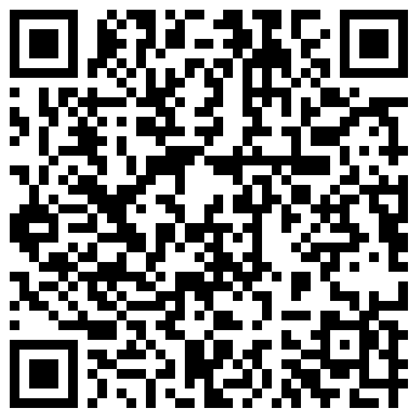 QR Code para Perfume De Cueca 40ml Apinil Cosméticos - Mais Amor