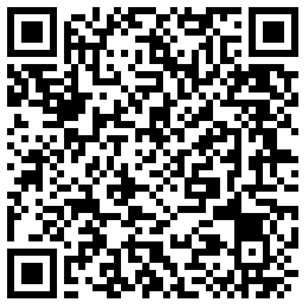 QR Code para Perfume De Cueca 40ml Apinil Cosméticos - Na Maldade
