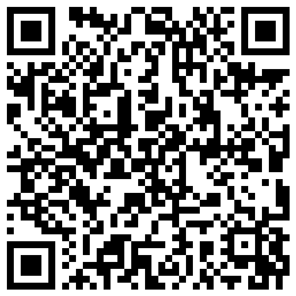 QR Code para Phase-1 450g Pré Treino Dynamo Labz