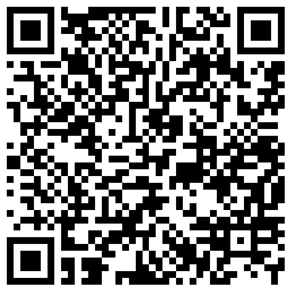 QR Code para Phase-1 450g Pré Treino Dynamo Labz - Melancia