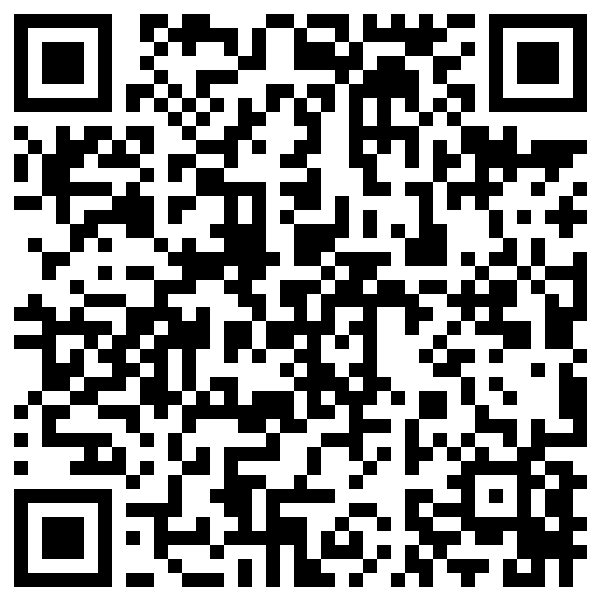 QR Code para Phase-1 450g Pré Treino Dynamo Labz - Morango