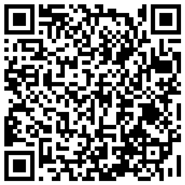 QR Code para Phase-1 450g Pré Treino Dynamo Labz - Pina Colada
