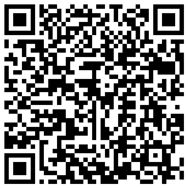 QR Code para Picolinato De Cromo 250Mcg 120Caps Nutrata