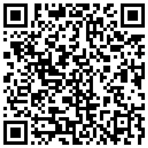 QR Code para Picolinato De Cromo 30 Capsulas Genesis