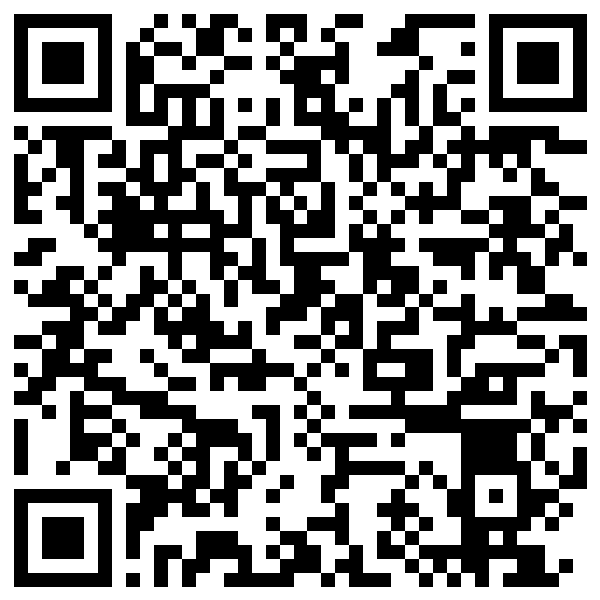 QR Code para Picolinato de Cromo 60 Capsulas Rei Terra