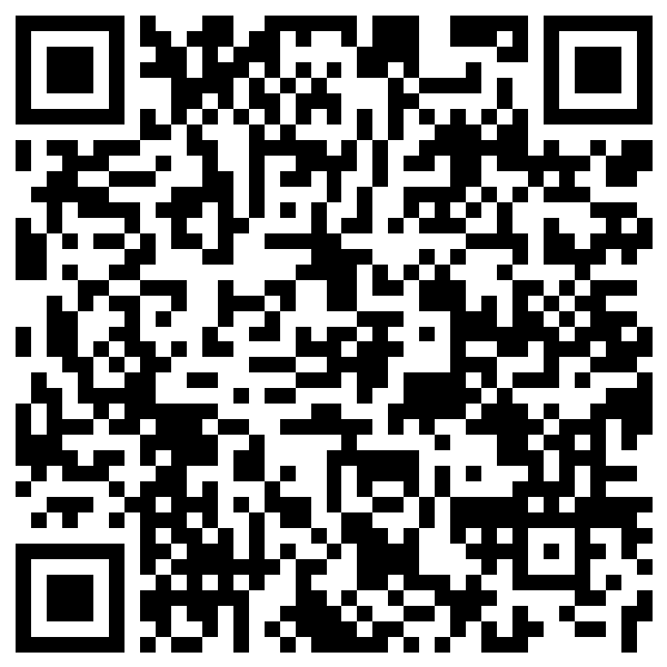 QR Code para Picolinato De Cromo 60 Comprimidos Lauton Nutrition