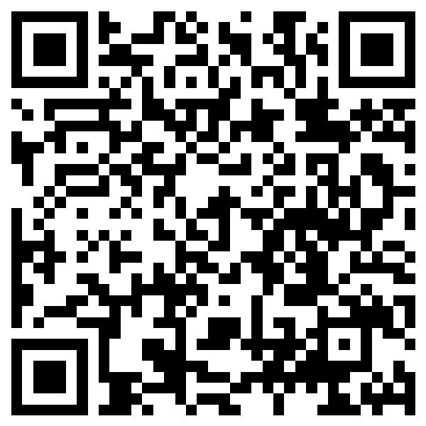 QR Code para Pink Magik I 60 Tabletes Dynamo