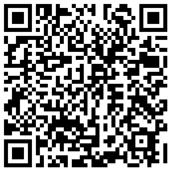 QR Code para Pomada Canela De Velho 150g Apinil Cosméticos