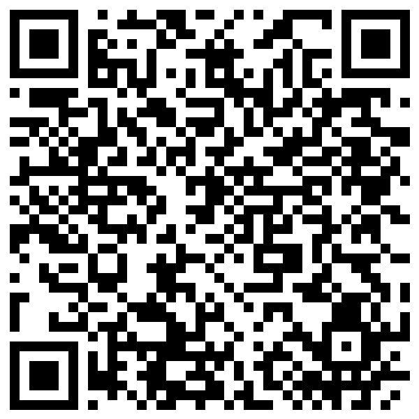 QR Code para Pomada Canela De Velho Premium 150g Bio Instinto