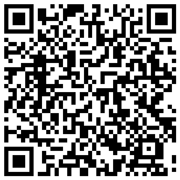 QR Code para Pomada Cartilagem De Tubarão 150g Apinil Cosméticos
