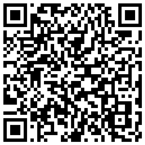 QR Code para Pomada Fisiofort Gold 150g Bio Instinto