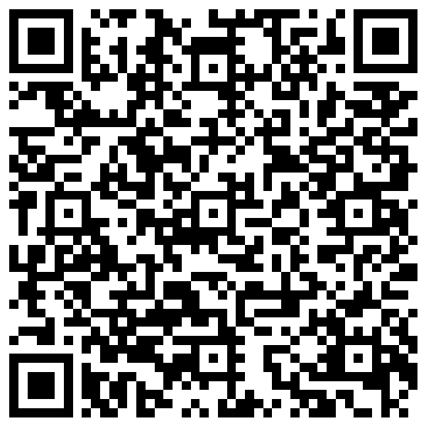 QR Code para Pomada Massageadora Fisiofort Premium 150g Bio Instinto