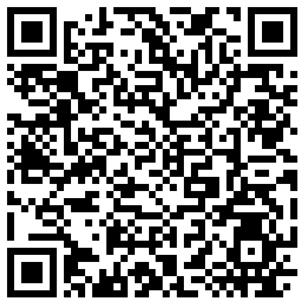QR Code para Pomada Massageadora Fisiofort Verde 150g Bio Instinto