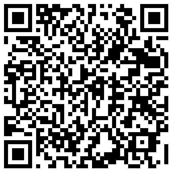 QR Code para Pomada Massageadora Milagrosa 150g Bio Instinto