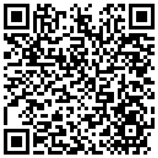 QR Code para Pomada Tira Com a Mão 150g Bio Instinto